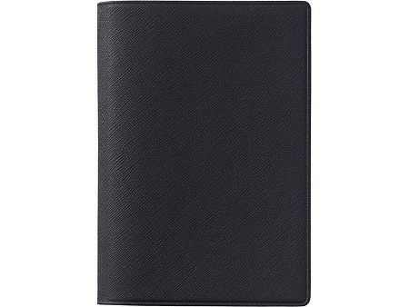 Обложка для паспорта «Favor»