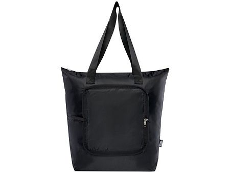 Складная сумка-холодильник «EcoFold»