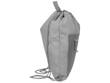 Рюкзак-мешок «Dim»