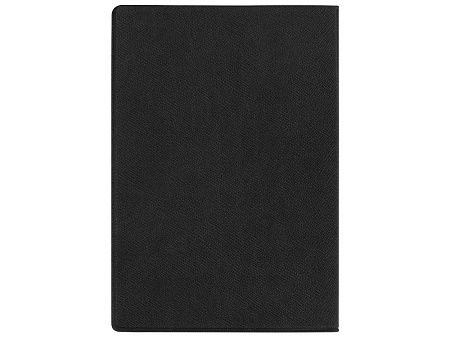 Обложка для паспорта «Favor»