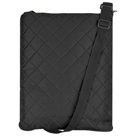 Плед для пикника Summer Blanket, размер 115*145 см, черный