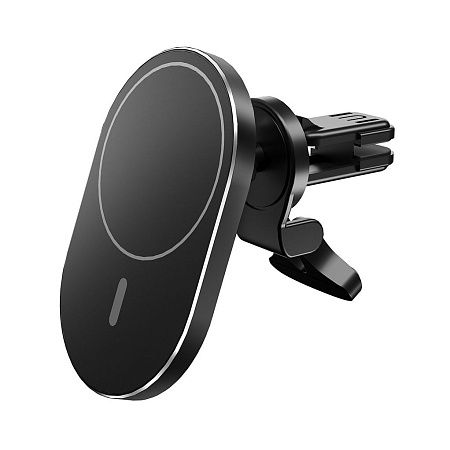 Держатель автомобильный для смартфонов Magnet Safe