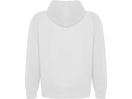 Толстовка с капюшоном «Vinson» унисекс