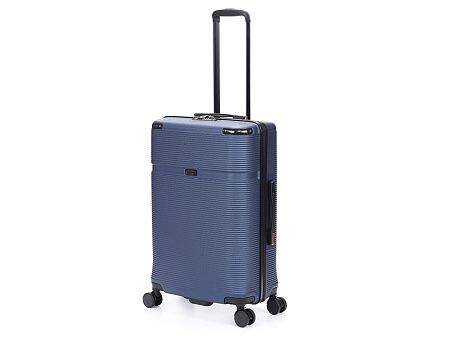 Чемодан «ONEGO», 69 л