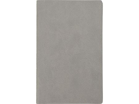 Блокнот А6 «Riner»