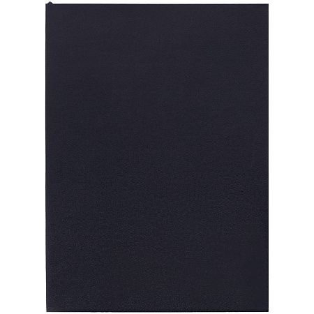 Набор Flat Light, черный