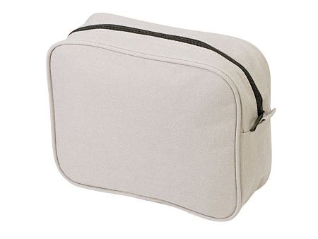 Косметичка-несессер «Planar»