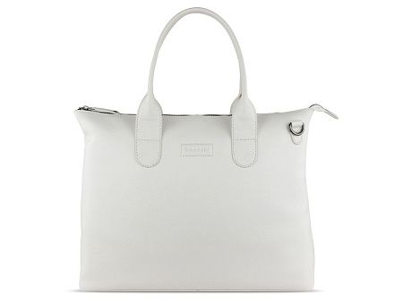 Сумка-шоппер «Elsa»