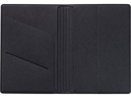 Обложка для паспорта «Favor»