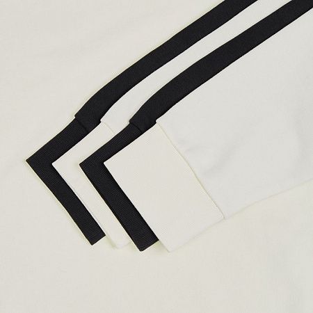 Худи унисекс H5, черное, размер XS/S