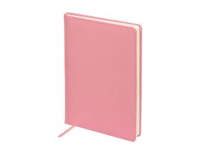 Ежедневник недатированный А5 «Classic»