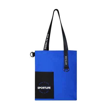 Набор Bplanner Color 10000