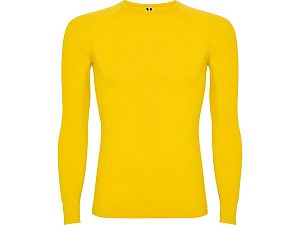 Термофутболка с длинным рукавом «Prime» мужская