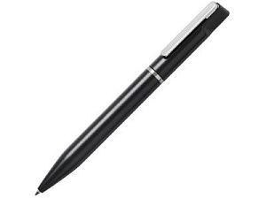 Ручка металлическая шариковая «Somerset»