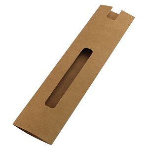 Чехол для ручки Каплан, бежевый