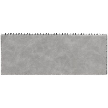 Набор Urban Planner, серый