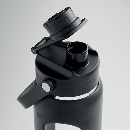 Бутылка 750 мл