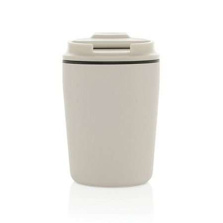 Кружка для кофе Pico Barista RCS, 220 мл, в тубусе