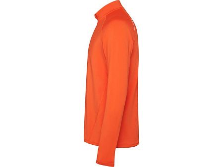 Лонгслив «Estambul», мужской