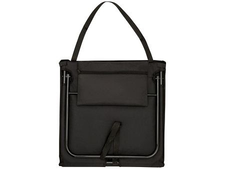 Пляжный шезлонг «Serene»