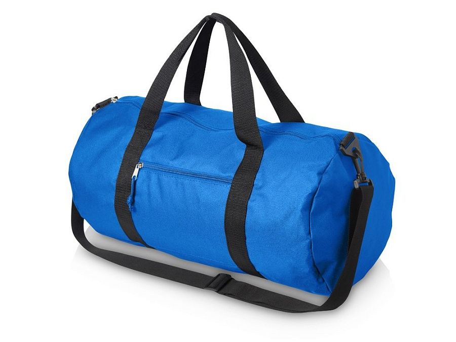 Сумка спортивная «Айзек»