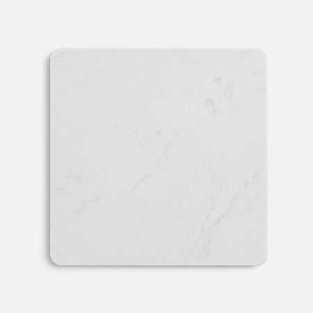 Сырный набор Marmara