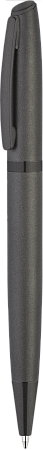 Ручка VESTA Графитовая полностью 1120.99