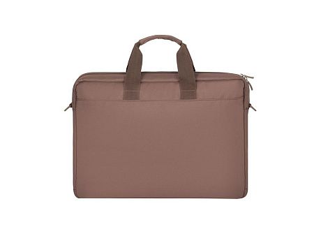 Сумка для ноутбука 15.6"