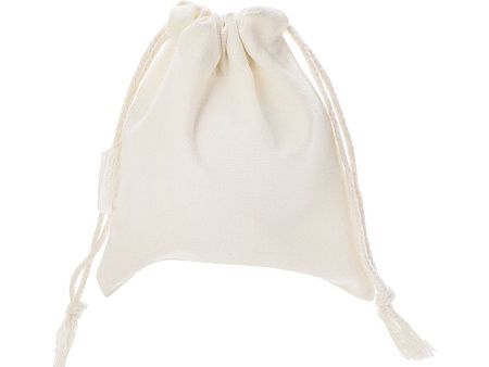 Массажный мяч для МФР «Relax»