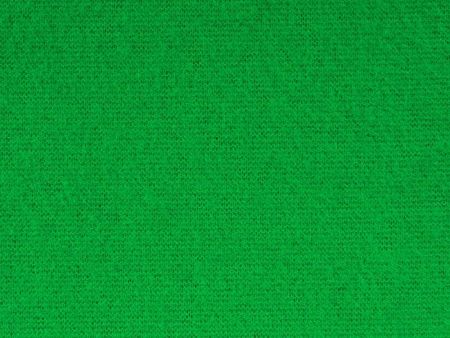 Плед из флиса «Polar XL»