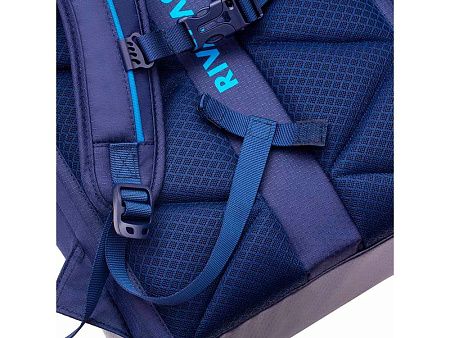 Рюкзак для ноутбука 15.6"