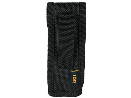 Компактный складной мультитул 10-в-1 «Canto» с фиксатором