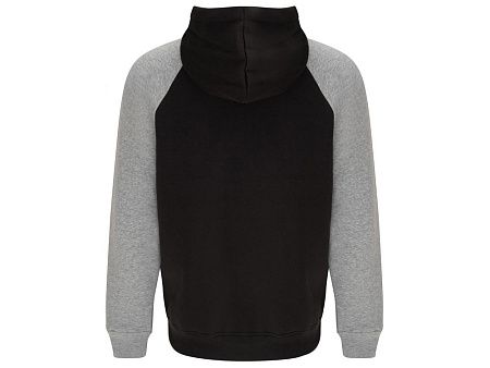 Толстовка с капюшоном «Badet» мужская