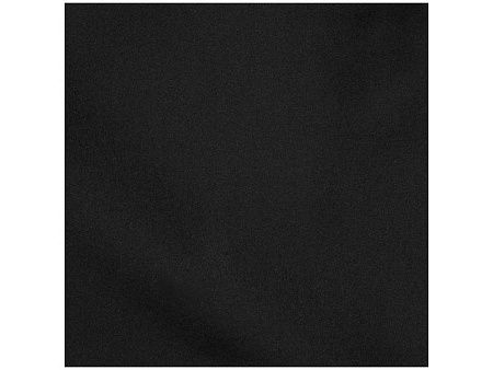 Куртка софтшел "Langley" мужская