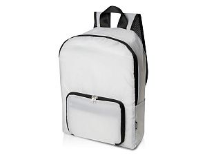 Складной рюкзак «EcoFold»