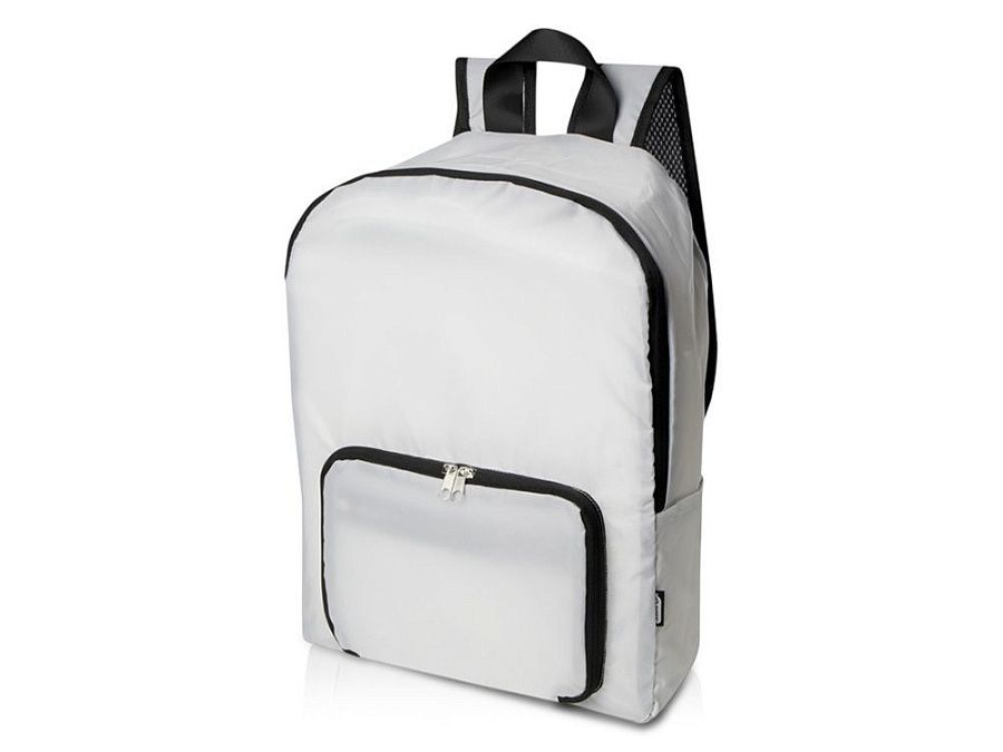 Складной рюкзак «EcoFold»