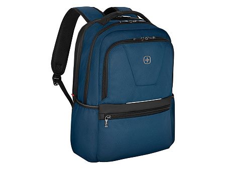 Рюкзак «XE Resist» с отделением для ноутбука 16"