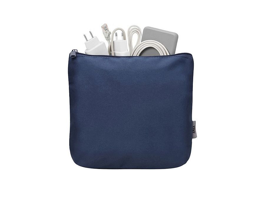 Органайзер для электроники и проводов «Amalia»