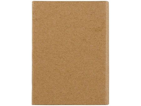 Набор стикеров «Cora»