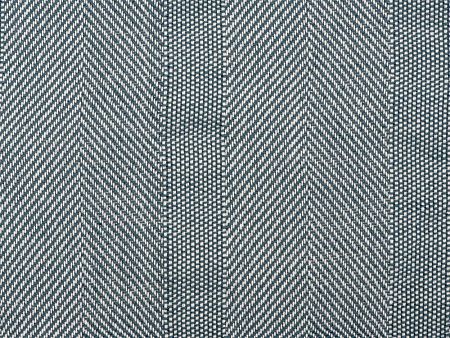 Плед «Hild» из натурального хлопка