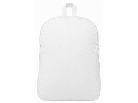 Рюкзак «Sheer New»
