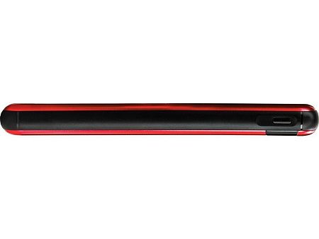Внешний аккумулятор «Forge» v.2 , 10000 mAh