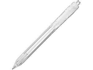 Ручка пластиковая шариковая «Vancouver»