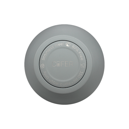 Кофер софт-тач CO12s