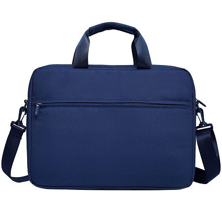 Сумка для ноутбука L215, синяя
