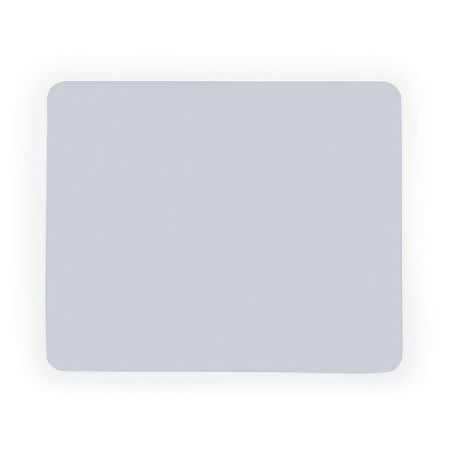 Коврик для мышки SIRA, Белый