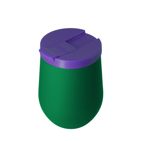 Крышка для кофера NEO