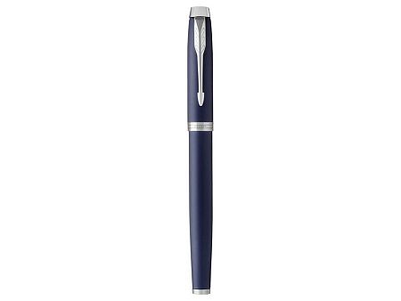 Ручка перьевая Parker «IM Core Blue CT»
