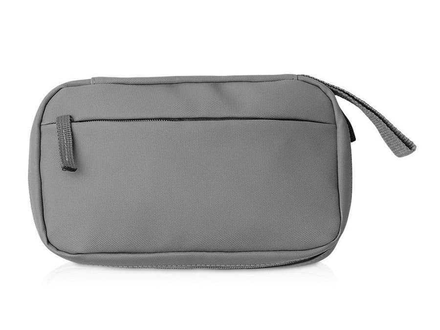 Косметичка-органайзер «Лавия» из искусственной кожи