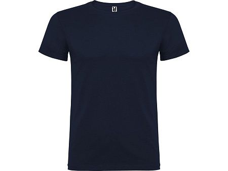 Футболка «Beagle» детская